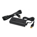 ResMed AirCurve 11 Power Supply with Cord