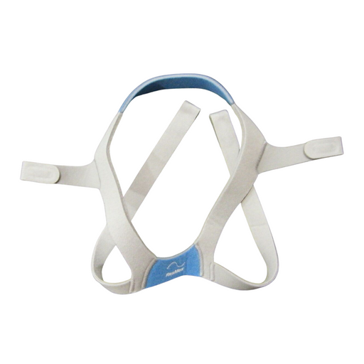 ResMed AirFit F20 Non-Magnetic Headgear