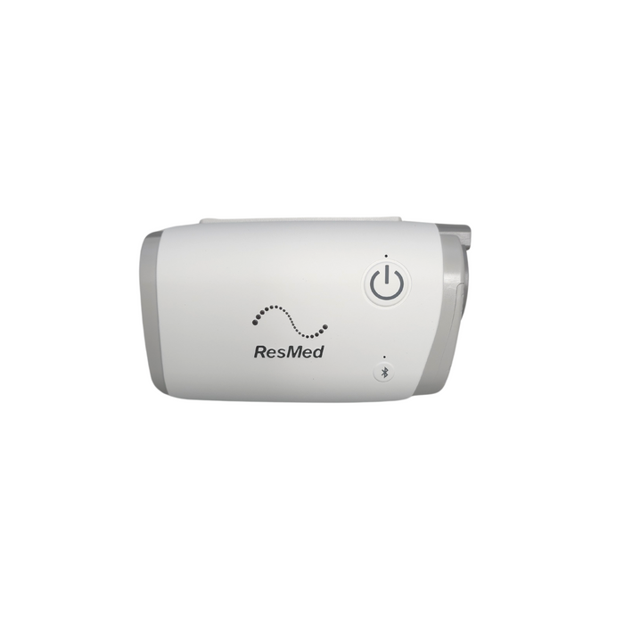 ResMed AirMini AutoSet Travel CPAP