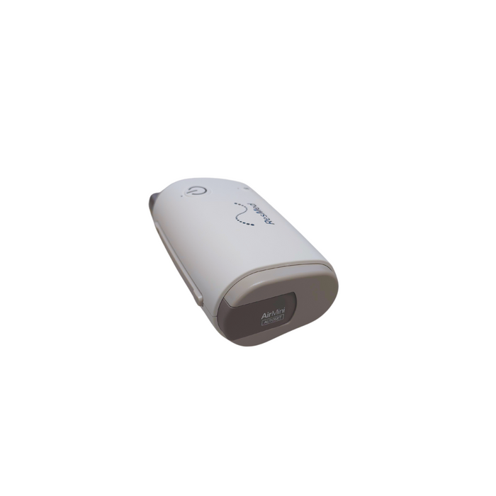 ResMed AirMini AutoSet Travel CPAP