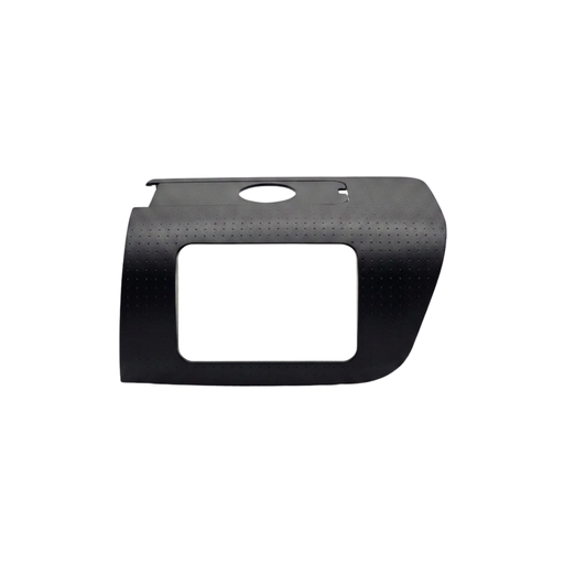 ResMed AirSense 11 CPAP Faceplate