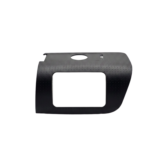 ResMed AirSense 11 CPAP Faceplate