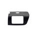ResMed AirSense 11 CPAP Faceplate