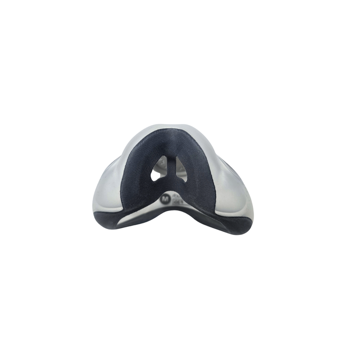 ResMed AirTouch F30i Cushion