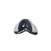 ResMed AirTouch F30i Cushion