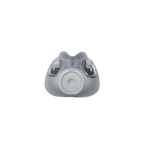 ResMed AirTouch F30i Cushion Replacement