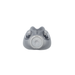 ResMed AirTouch F30i Cushion