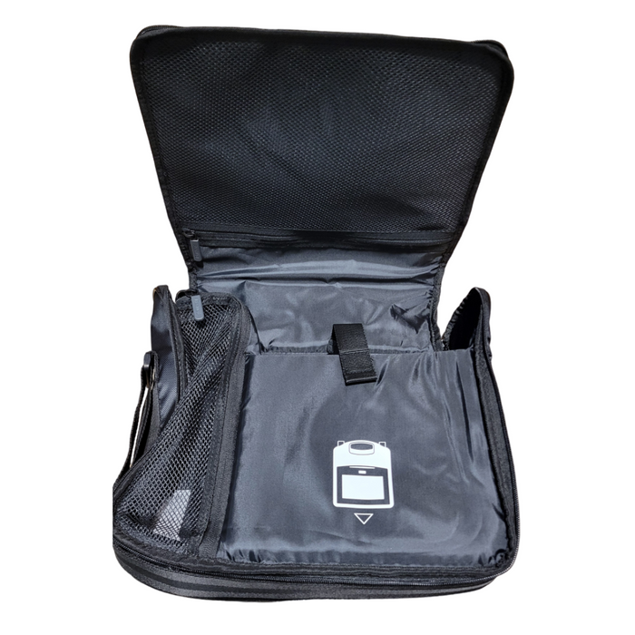 ResMed Astral Carry Bag