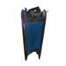 ResMed Astral SlimFit Mobility Bag