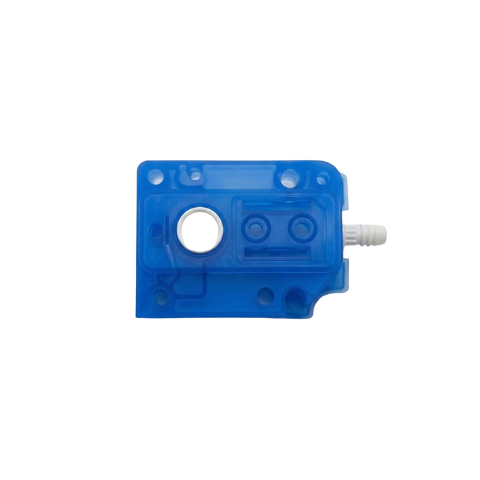 ResMed Expiratory Adapter Membrane for Astral 100 and Astral 150 Ventilators