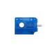 ResMed Expiratory Adapter Membrane for Astral 100 and Astral 150 Ventilators