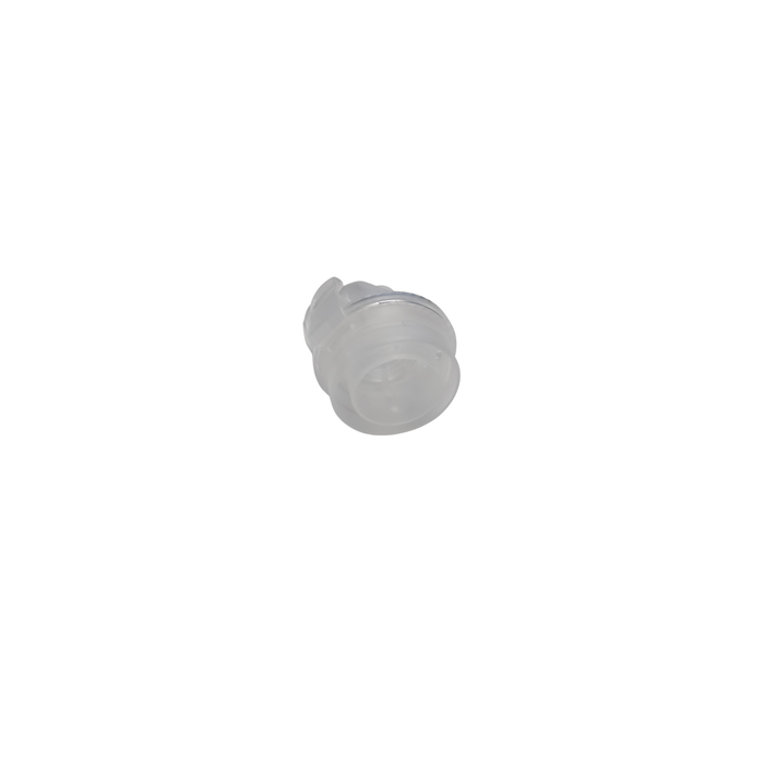 ResMed F20 Connector for AirMini