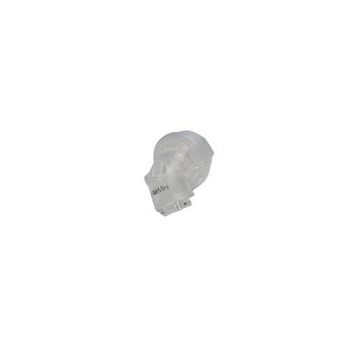 ResMed F20 Connector for AirMini
