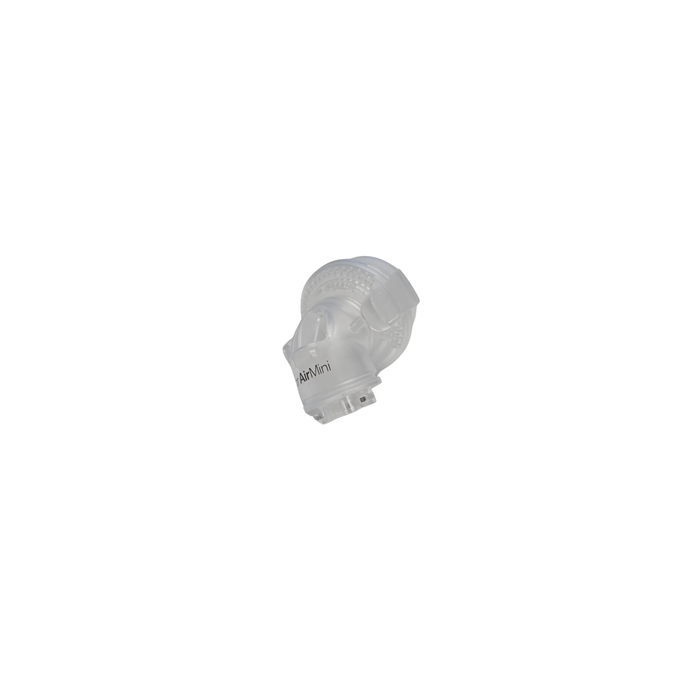 ResMed F20 Connector for AirMini