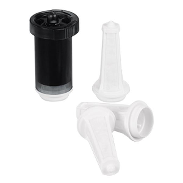 ResMed Inlet Filter Pack for Astral 100 and 150 Ventilator