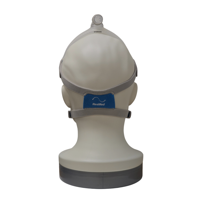 ResMed AirFit X30i CPAP Mask