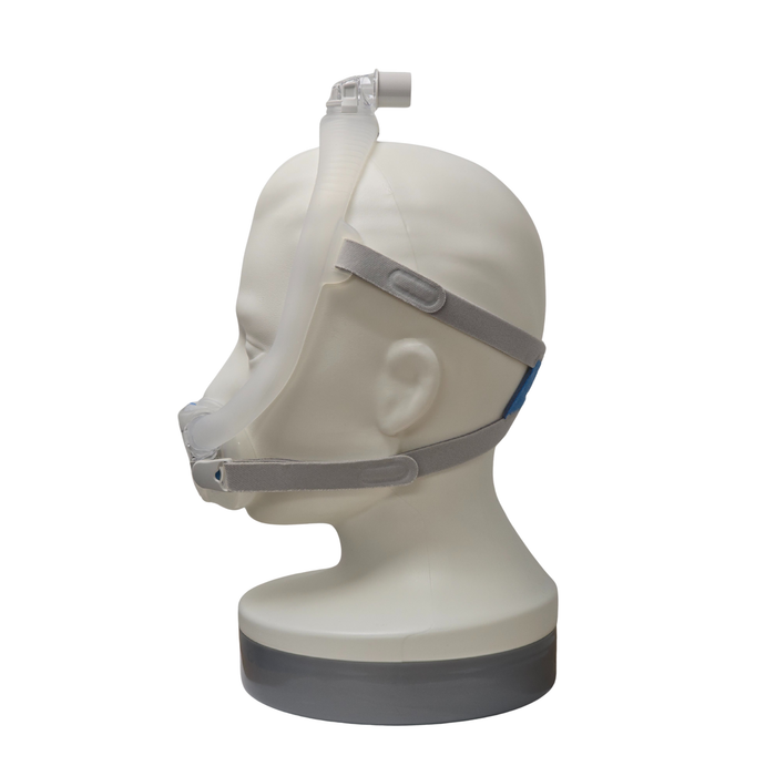 ResMed AirFit X30i CPAP Mask