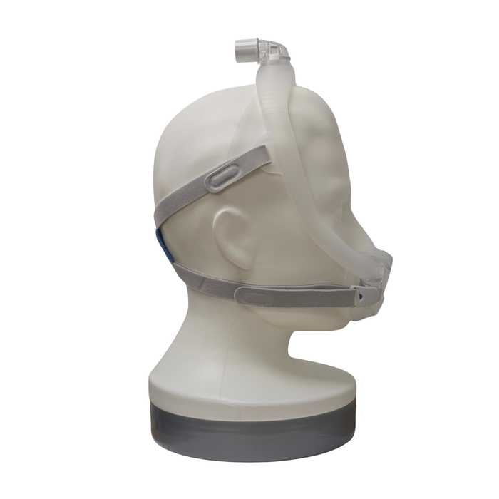 ResMed AirFit X30i CPAP Mask