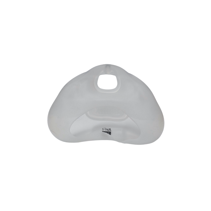 ResMed AirFit X30i Standard Oral Cushion
