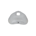 ResMed AirFit X30i Standard Oral Cushion