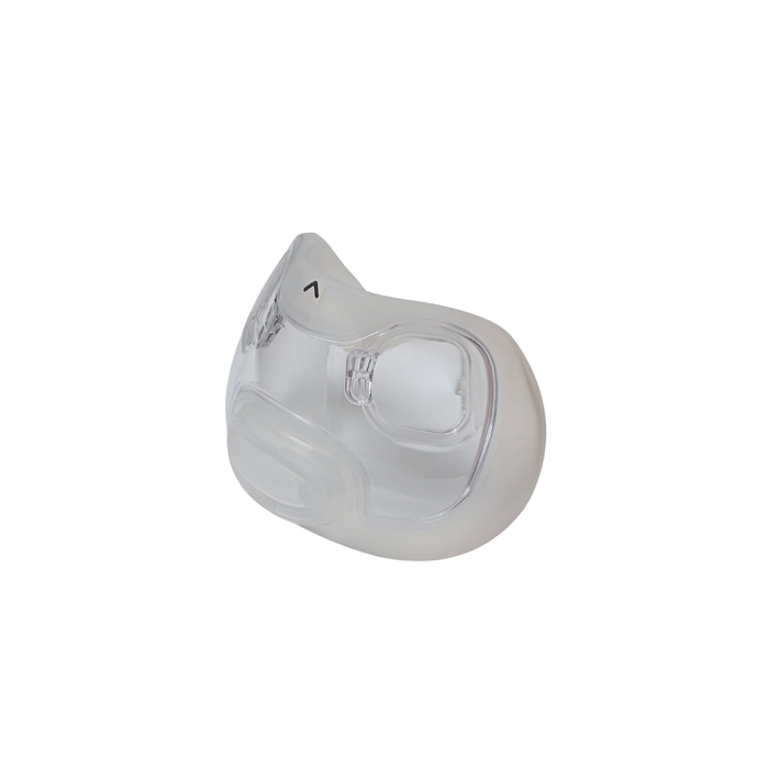 ResMed AirFit X30i Standard Oral Cushion