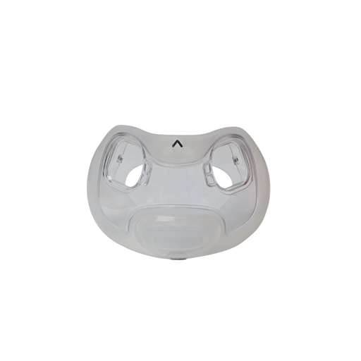 ResMed AirFit X30i Standard Oral Cushion Replacement