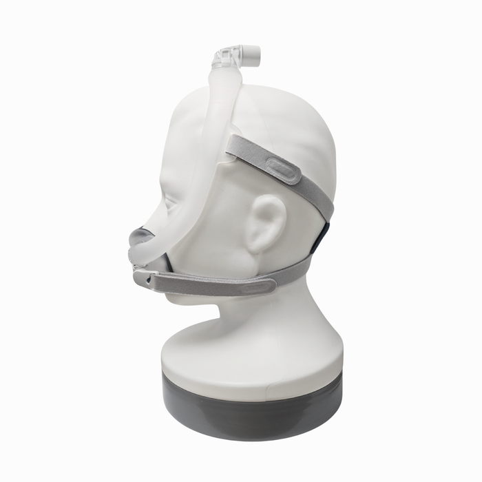 ResMed AirTouch F30i Clear Full Face Mask