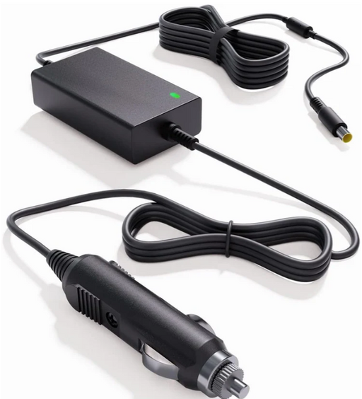 EXP PRO Replacement DC Power Power Supply for ResMed AirSense 10 & AirCurve 10 Machines