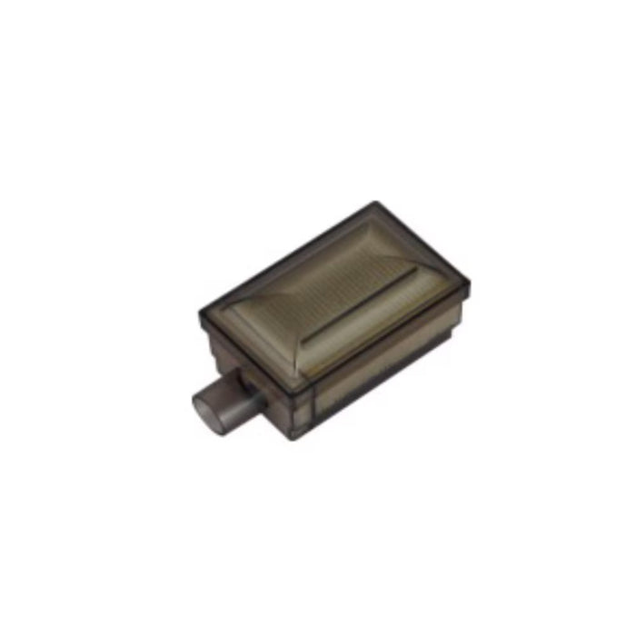 Rhythm Healthcare LM5BA Inlet HEPA Filter