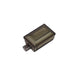 Rhythm Healthcare LM5BA Inlet HEPA Filter