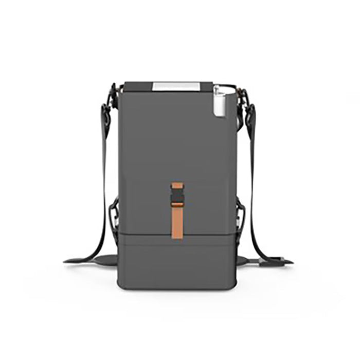 Rhythm Healthcare P2-S4 Portable Oxygen Concentrator