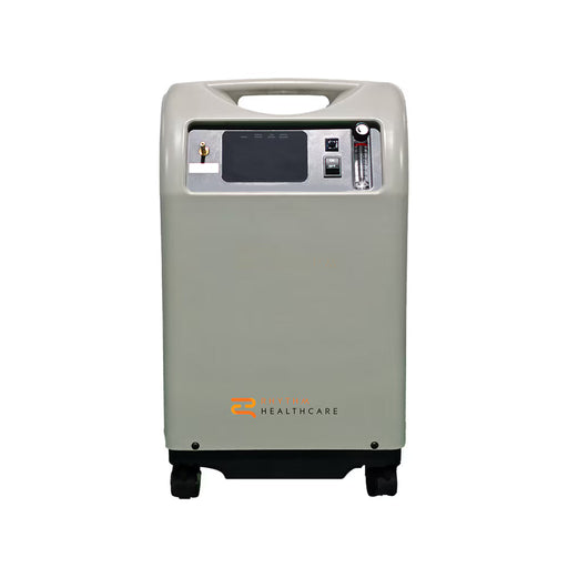 Rhythm Healthcare LM10A 10L Home Oxygen Concentrator
