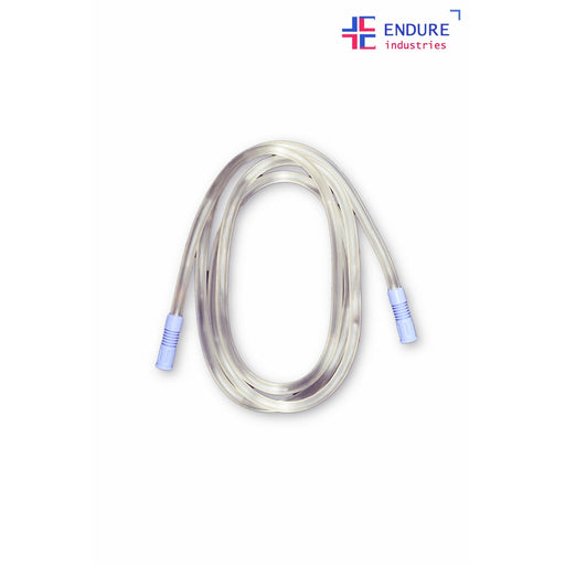 Suction Connection Tube, Box of 50