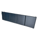 EXP PRO SUMMIT 100 Watt Solar Panel