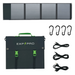 EXP PRO SUMMIT 100 Watt Solar Panel