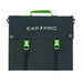 EXP PRO SUMMIT 100 Watt Solar Panel