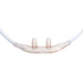 Salter Labs Soft Style High Flow Cannula