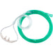 Salter Labs Soft Style High Flow Cannula