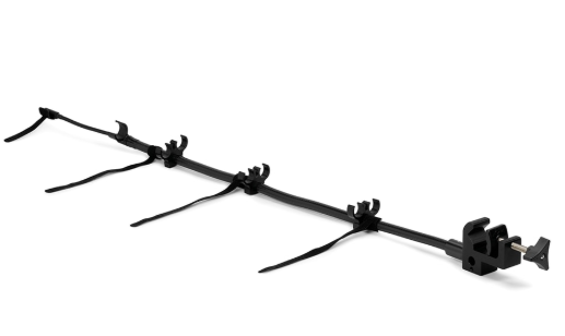 ResMed Astral MPV Circuit Support Arm