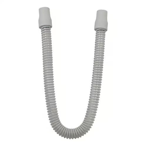 SunSet  2ft CPAP Tubing - TUB002