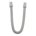 SunSet  2ft CPAP Tubing - TUB002