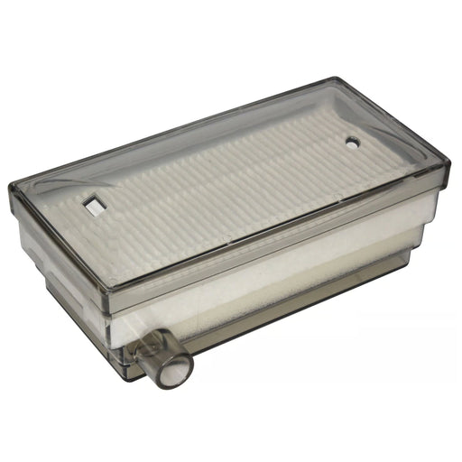 Sunset Intake Filter for Philips Respironics EverFlo Oxygen Concentrator