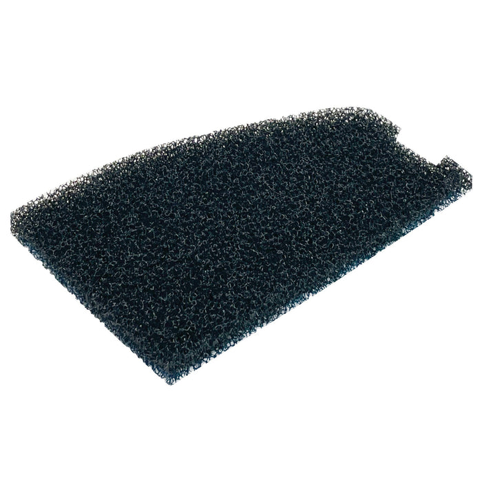 Sunset Foam Cabinet Intake Filter for Rhythm LM5CA Oxygen Concentrator
