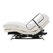 Supernal 3 Adjustable Reclining Home Bed