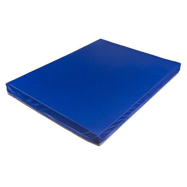 Supernal Sleep System Mattress