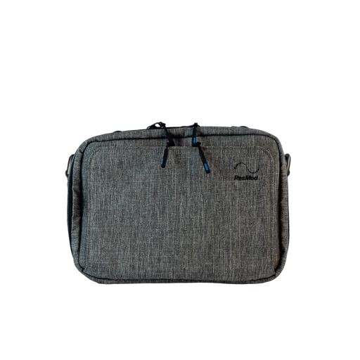 Resmed AirMini Premium Travel Bag