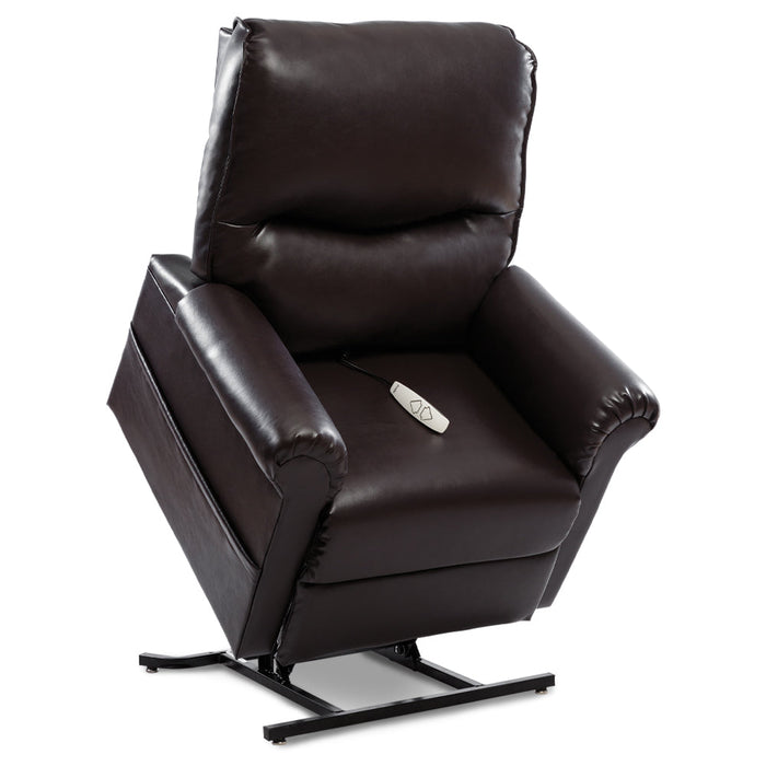 Essential LC-105 Power Lift Recliner