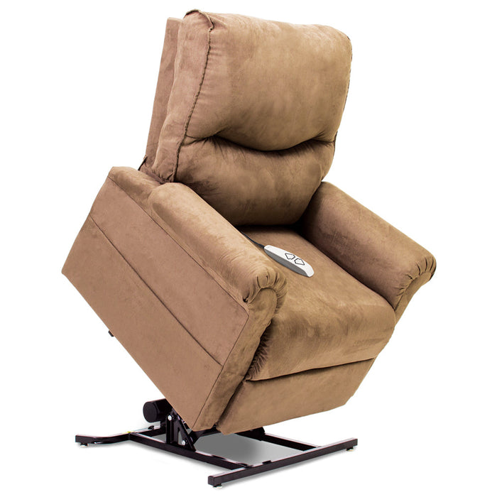 Essential LC-105 Power Lift Recliner