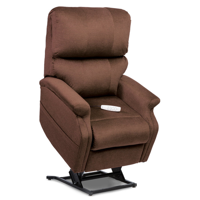Infinity LC-525iL Power Lift Recliner