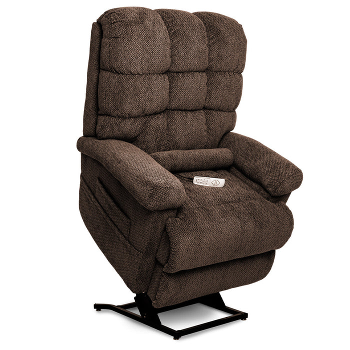 Oasis LC-580iM Power Lift Recliner